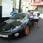 @joel_armas_garcia - Instagram