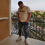 Joel Armas Gutiérrez - @joel_armas17 - Instagram