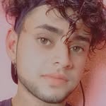 Joel Armas LoOpez - @lopez_rl9joel - Instagram