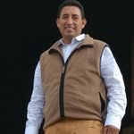 Joel Armas Sanchez - @joelarmassanchez - Instagram