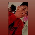 Joel Armas Sandoval - @_armas_joel - Instagram