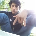Joel Davit Armas Condori - Facebook
