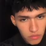 Joel De Armas - @joell.de.armas - Instagram