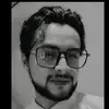 Joel_rl9 - @joelarmas43 - TikTok