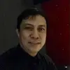joelarmas17 - @joelarmas17 - TikTok