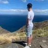 Joelll armas - @joell.armas - TikTok