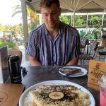 Joe Lashley - @joe_lashley99 - Instagram