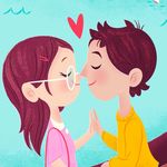 Joel and Ashley Selby - @joelandashleydraw - Instagram