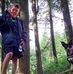 Joel Ashley - Facebook