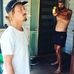 Joel Ashley - Facebook