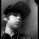 Joel Ashley - @joel_ashley12 - Instagram