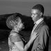 Joel Ashley - Facebook