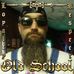 Joel Ashley - Facebook