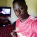 Joel Ashley - Facebook