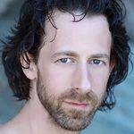 Joel Ashley - @joel_ashley1 - Instagram