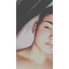Joel Ashley - @2backpfeifen - TikTok