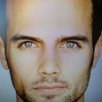 Joel Ashley - @joelashley6 - Instagram