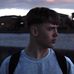 Joel Ashley - Facebook