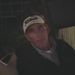 Joel Ashley Barrineau - @joelbarrineau - Instagram