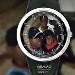 Joel Ashley Cedrick Quenum - @joelashleycedrick - Instagram