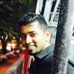 Joel Ashley D'Souza - @joeldsz - Instagram