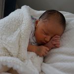 Joel Ashley Jr. - @joelashleyjr - Instagram