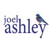 joel ashley LLC - Facebook