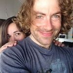 Joel Ashley Maillet - @avalanche_kid - Instagram