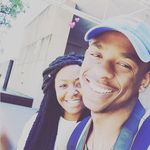 Joél Ashley Sylvester - @forwardwellness2 - Instagram
