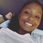 Joèl Ashley Sylvester - @_joelashley - Instagram