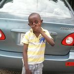 joel - @joel_ashley__ - Instagram