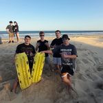 Ashton Foley - @_ashton_joel_ - Instagram