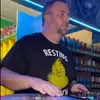 DJ Joel Ashton - @djjoelashton - TikTok