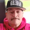 gringo - @joelashton24 - TikTok