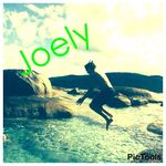 Joel Ashton - @joel_ashton - Instagram