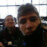 Joel Ashton - @joel.ashton.10 - Instagram