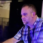 Joel Ashton - @djjoelashton - Instagram