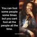 Joel Ashton - Facebook