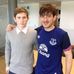 Joel Ashton - Facebook