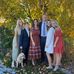 Joel Ashton - Facebook