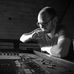 Joel Ashton - Facebook