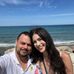 Joel Ashton - Facebook