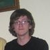 Joel Ashton - Facebook