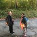 Joel Ashton - Facebook