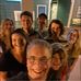 Joel Ashton - Facebook