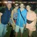 Joel Ashton - Facebook