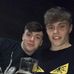 Joel Ashton - Facebook