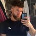 Joel Ashton - Facebook