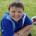 Joel Ashton - Facebook