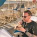 Joel Ashton - Facebook
